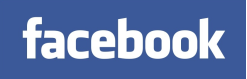 facebook_logo_4